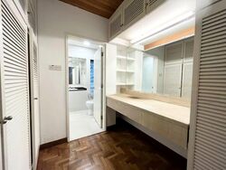 Villa Delle Rose (D10), Condominium #460191231